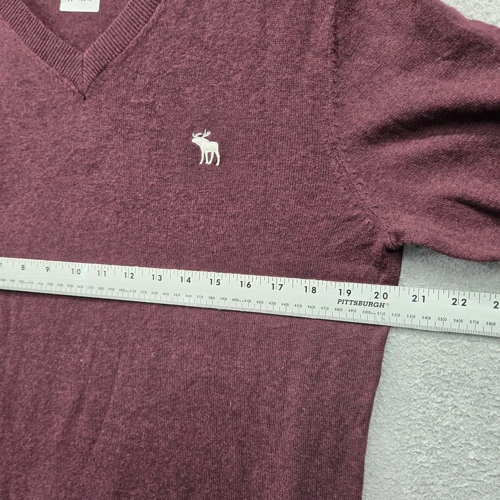 Abercrombie & Fitch *please carefully